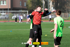 <a href="https://st.getinfootball.com/albums/1101446/69fc0311bab82_1920.jpg" target="_blank">Завантажити оригінал</a>