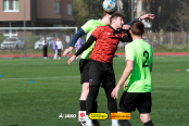 <a href="https://st.getinfootball.com/albums/1101446/69fc0315b79cb_1920.jpg" target="_blank">Завантажити оригінал</a>