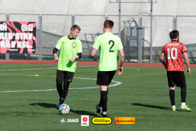 <a href="https://st.getinfootball.com/albums/1101446/69fc031a1e4aa_1920.jpg" target="_blank">Завантажити оригінал</a>