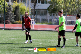 <a href="https://st.getinfootball.com/albums/1101446/69fc031ee35a6_1920.jpg" target="_blank">Завантажити оригінал</a>