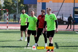<a href="https://st.getinfootball.com/albums/1101446/69fc0323e38c3_1920.jpg" target="_blank">Завантажити оригінал</a>