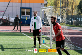 <a href="https://st.getinfootball.com/albums/1101446/69fc0328ae12d_1920.jpg" target="_blank">Завантажити оригінал</a>