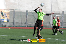 <a href="https://st.getinfootball.com/albums/1101446/69fc032db5231_1920.jpg" target="_blank">Завантажити оригінал</a>