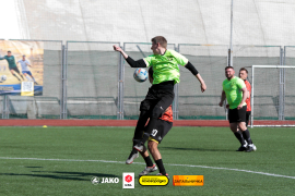 <a href="https://st.getinfootball.com/albums/1101446/69fc033193e19_1920.jpg" target="_blank">Завантажити оригінал</a>