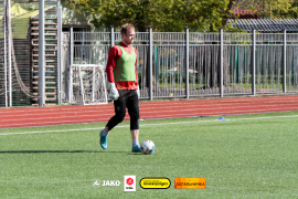 <a href="https://st.getinfootball.com/albums/1101446/69fc0335a2f82_1920.jpg" target="_blank">Завантажити оригінал</a>