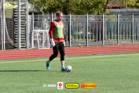 <a href="https://st.getinfootball.com/albums/1101446/69fc0335a2f82_1920.jpg" target="_blank">Завантажити оригінал</a>