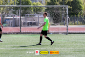 <a href="https://st.getinfootball.com/albums/1101446/69fc033abb704_1920.jpg" target="_blank">Завантажити оригінал</a>