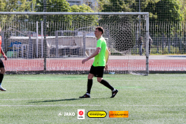 <a href="https://st.getinfootball.com/albums/1101446/69fc033abb704_1920.jpg" target="_blank">Завантажити оригінал</a>