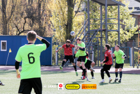 <a href="https://st.getinfootball.com/albums/1101446/69fc033e8d0b1_1920.jpg" target="_blank">Завантажити оригінал</a>