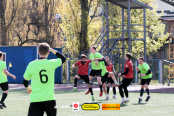 <a href="https://st.getinfootball.com/albums/1101446/69fc03431755e_1920.jpg" target="_blank">Завантажити оригінал</a>