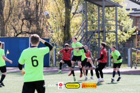 <a href="https://st.getinfootball.com/albums/1101446/69fc03431755e_1920.jpg" target="_blank">Завантажити оригінал</a>