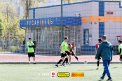 <a href="https://st.getinfootball.com/albums/1101446/69fc0347b2768_1920.jpg" target="_blank">Завантажити оригінал</a>