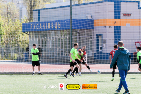 <a href="https://st.getinfootball.com/albums/1101446/69fc0347b2768_1920.jpg" target="_blank">Завантажити оригінал</a>