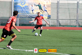 <a href="https://st.getinfootball.com/albums/1101446/69fc034e30d89_1920.jpg" target="_blank">Завантажити оригінал</a>