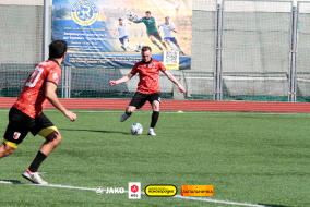<a href="https://st.getinfootball.com/albums/1101446/69fc034e30d89_1920.jpg" target="_blank">Завантажити оригінал</a>