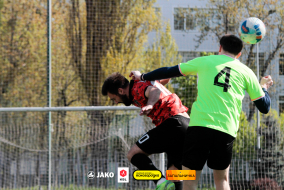 <a href="https://st.getinfootball.com/albums/1101446/69fc0352b9978_1920.jpg" target="_blank">Завантажити оригінал</a>