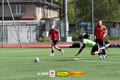 <a href="https://st.getinfootball.com/albums/1101446/69fc035692e49_1920.jpg" target="_blank">Завантажити оригінал</a>