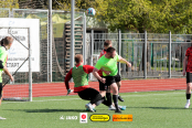 <a href="https://st.getinfootball.com/albums/1101446/69fc035af2669_1920.jpg" target="_blank">Завантажити оригінал</a>