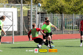 <a href="https://st.getinfootball.com/albums/1101446/69fc035af2669_1920.jpg" target="_blank">Завантажити оригінал</a>
