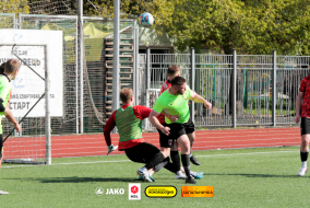 <a href="https://st.getinfootball.com/albums/1101446/69fc035af2669_1920.jpg" target="_blank">Завантажити оригінал</a>