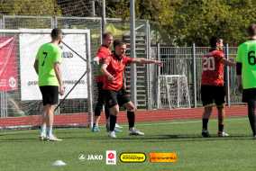 <a href="https://st.getinfootball.com/albums/1101446/69fc035fd2833_1920.jpg" target="_blank">Завантажити оригінал</a>