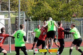 <a href="https://st.getinfootball.com/albums/1101446/69fc0365a9ed9_1920.jpg" target="_blank">Завантажити оригінал</a>