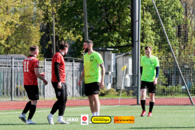 <a href="https://st.getinfootball.com/albums/1101446/69fc036b00058_1920.jpg" target="_blank">Завантажити оригінал</a>
