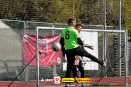 <a href="https://st.getinfootball.com/albums/1101446/69fc0373ebe82_1920.jpg" target="_blank">Завантажити оригінал</a>