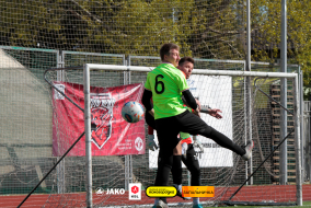 <a href="https://st.getinfootball.com/albums/1101446/69fc0373ebe82_1920.jpg" target="_blank">Завантажити оригінал</a>