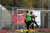 <a href="https://st.getinfootball.com/albums/1101446/69fc037905d38_1920.jpg" target="_blank">Завантажити оригінал</a>