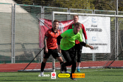<a href="https://st.getinfootball.com/albums/1101446/69fc037d8157c_1920.jpg" target="_blank">Завантажити оригінал</a>