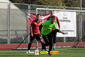 <a href="https://st.getinfootball.com/albums/1101446/69fc037d8157c_1920.jpg" target="_blank">Завантажити оригінал</a>