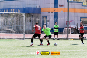 <a href="https://st.getinfootball.com/albums/1101446/69fc0381c6fba_1920.jpg" target="_blank">Завантажити оригінал</a>