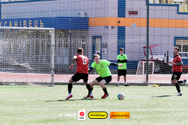 <a href="https://st.getinfootball.com/albums/1101446/69fc0381c6fba_1920.jpg" target="_blank">Завантажити оригінал</a>