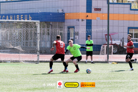 <a href="https://st.getinfootball.com/albums/1101446/69fc0381c6fba_1920.jpg" target="_blank">Завантажити оригінал</a>