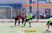 <a href="https://st.getinfootball.com/albums/1101446/69fc038721345_1920.jpg" target="_blank">Завантажити оригінал</a>