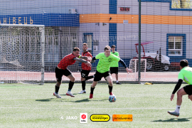 <a href="https://st.getinfootball.com/albums/1101446/69fc038721345_1920.jpg" target="_blank">Завантажити оригінал</a>