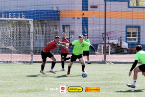 <a href="https://st.getinfootball.com/albums/1101446/69fc038721345_1920.jpg" target="_blank">Завантажити оригінал</a>