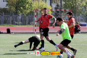 <a href="https://st.getinfootball.com/albums/1101446/69fc038c21cf7_1920.jpg" target="_blank">Завантажити оригінал</a>