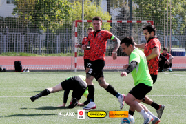 <a href="https://st.getinfootball.com/albums/1101446/69fc038c21cf7_1920.jpg" target="_blank">Завантажити оригінал</a>