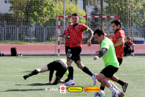 <a href="https://st.getinfootball.com/albums/1101446/69fc038c21cf7_1920.jpg" target="_blank">Завантажити оригінал</a>