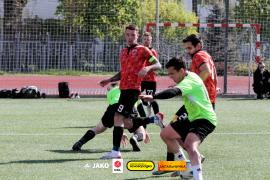 <a href="https://st.getinfootball.com/albums/1101446/69fc0390d5b8f_1920.jpg" target="_blank">Завантажити оригінал</a>