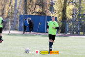 <a href="https://st.getinfootball.com/albums/1101446/69fc039708119_1920.jpg" target="_blank">Завантажити оригінал</a>