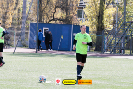 <a href="https://st.getinfootball.com/albums/1101446/69fc039708119_1920.jpg" target="_blank">Завантажити оригінал</a>
