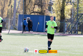 <a href="https://st.getinfootball.com/albums/1101446/69fc039708119_1920.jpg" target="_blank">Завантажити оригінал</a>