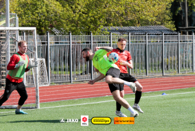 <a href="https://st.getinfootball.com/albums/1101446/69fc039bcb3bf_1920.jpg" target="_blank">Завантажити оригінал</a>