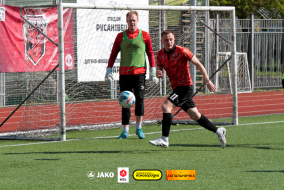 <a href="https://st.getinfootball.com/albums/1101446/69fc03a1b14d1_1920.jpg" target="_blank">Завантажити оригінал</a>
