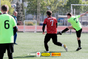 <a href="https://st.getinfootball.com/albums/1101446/69fc03a6c8344_1920.jpg" target="_blank">Завантажити оригінал</a>