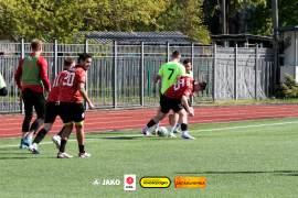<a href="https://st.getinfootball.com/albums/1101446/69fc03ad40737_1920.jpg" target="_blank">Завантажити оригінал</a>