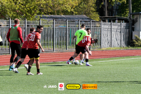 <a href="https://st.getinfootball.com/albums/1101446/69fc03ad40737_1920.jpg" target="_blank">Завантажити оригінал</a>